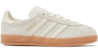 adidas Gazelle Indoor Chalk (Women's)