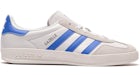 adidas Gazelle Indoor Cristallo Blu/bianco Grigio