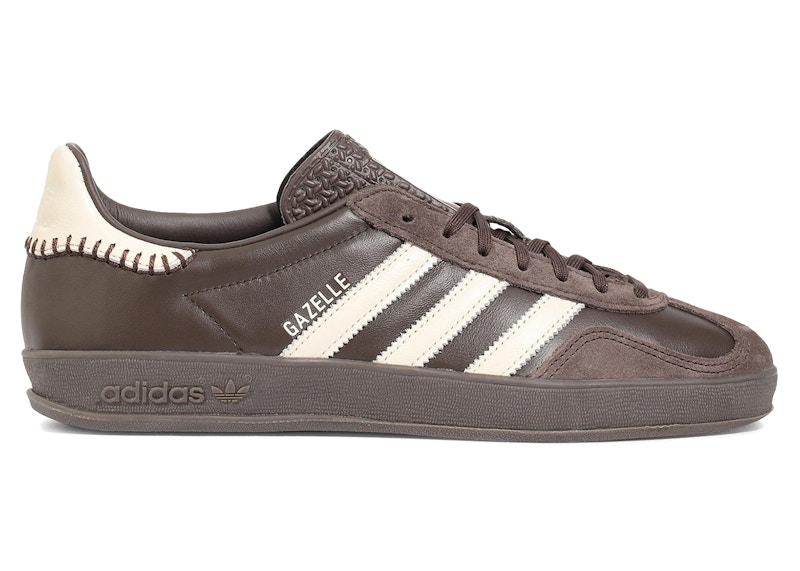 adidas-Gazelle-Indoor-Dark-