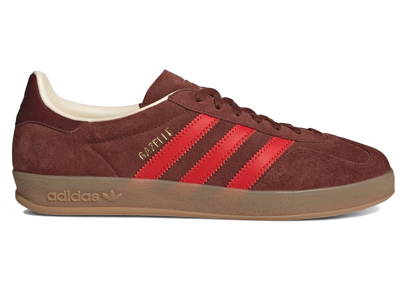 adidas gazelle silver green womens adidas Gazelle Shoes - Men's - Mineral Green / Off White / White main image 1
