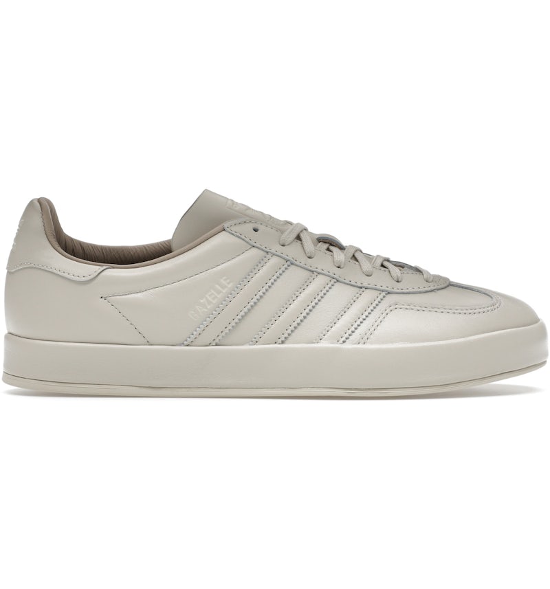 Alumina Gazelle Mesh Adidas Adidas Gazelle Alumina Preloved Green Alumina/cream White/Preloved Green Alumina Gazelle Mesh Adidas Adidas Gazelle Alumina Preloved Green Alumina/cream White/Preloved Green