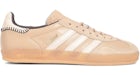 adidas Gazelle Indoor Magic Beige Wonder White