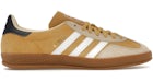 adidas Gazelle Indoor Oat