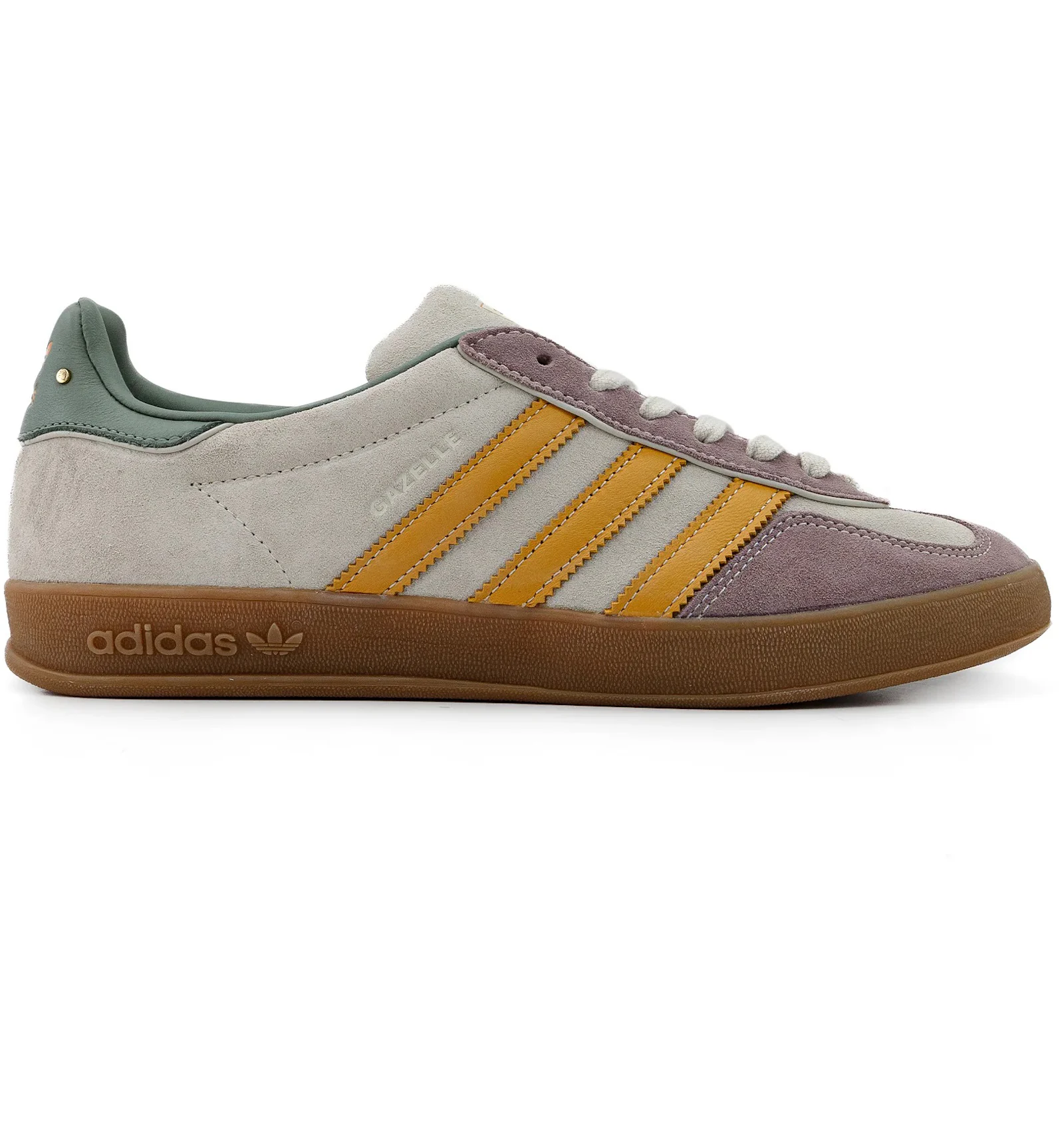 Adidas gazelle indoor q23100 Clearance