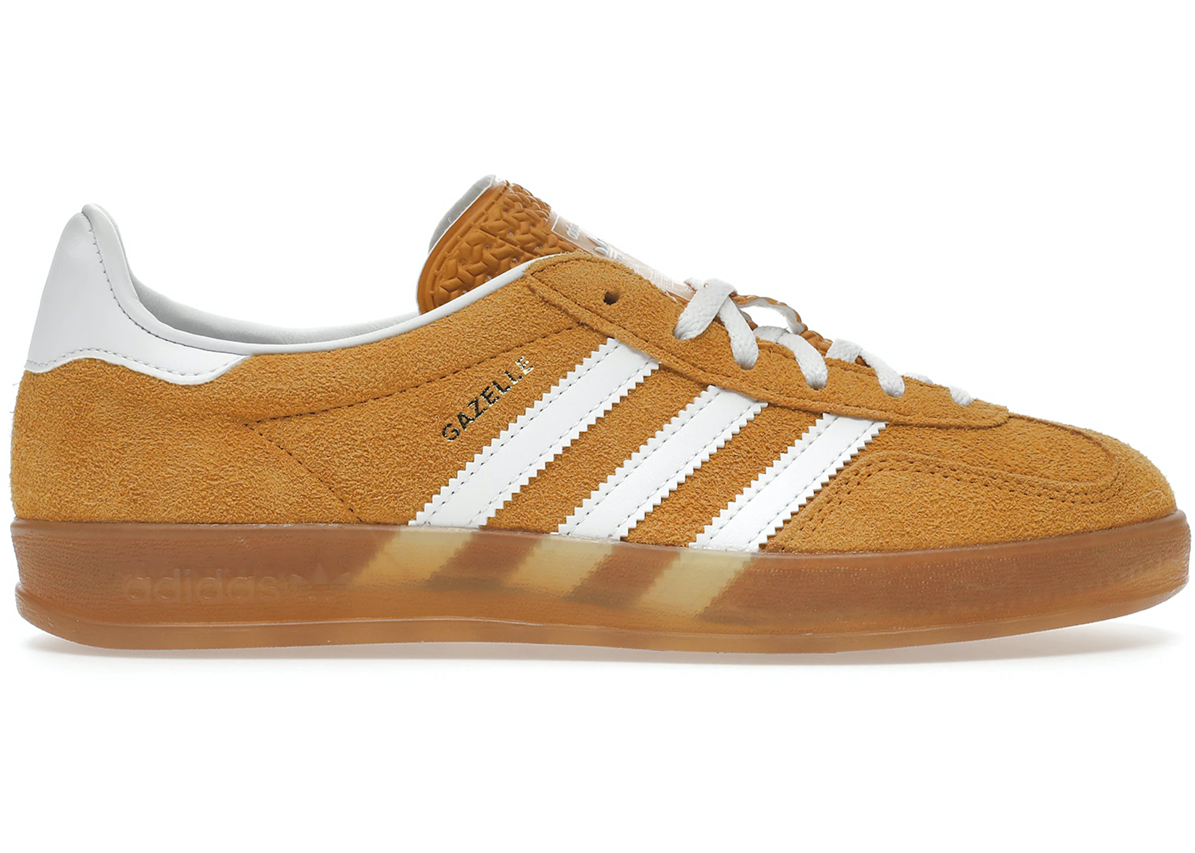Buy adidas Gazelle Shoes & New Sneakers - StockX