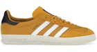 adidas Gazelle Indoor Amarillo Usado