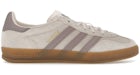 adidas Gazelle Indoor Putty Mauve (Women's)