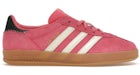 adidas Gazelle Indoor Rose Tone (Women's)
