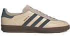 adidas Gazelle Indoor Sand Strata Legend Ivy Gum