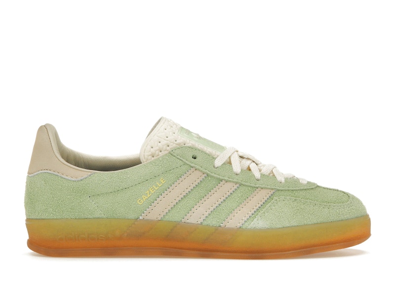 Adidas gazelle mujer on sale sprinter