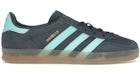 adidas Gazelle Indoor Shadow Navy Legend Ink