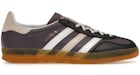 adidas Gazelle Indoor Shadow Violet Wonder Quartz (Women's)