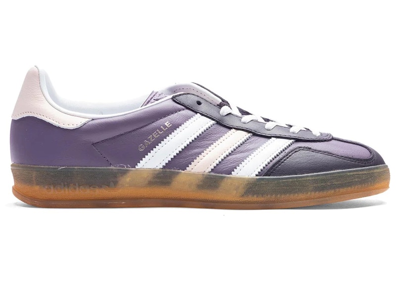 Adidas gazelle outlet brillante