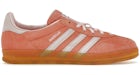 adidas Gazelle Indoor Wonder Clay (de mujer)