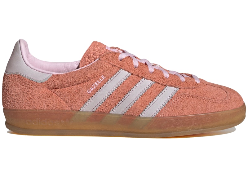 Buy adidas Gazelle Shoes New Sneakers StockX