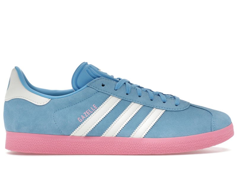 INTEL MIAMI in Tokyo 記念3点セット Inter Miami x adidas 25/26 Third Kit Collection & Gazelleが