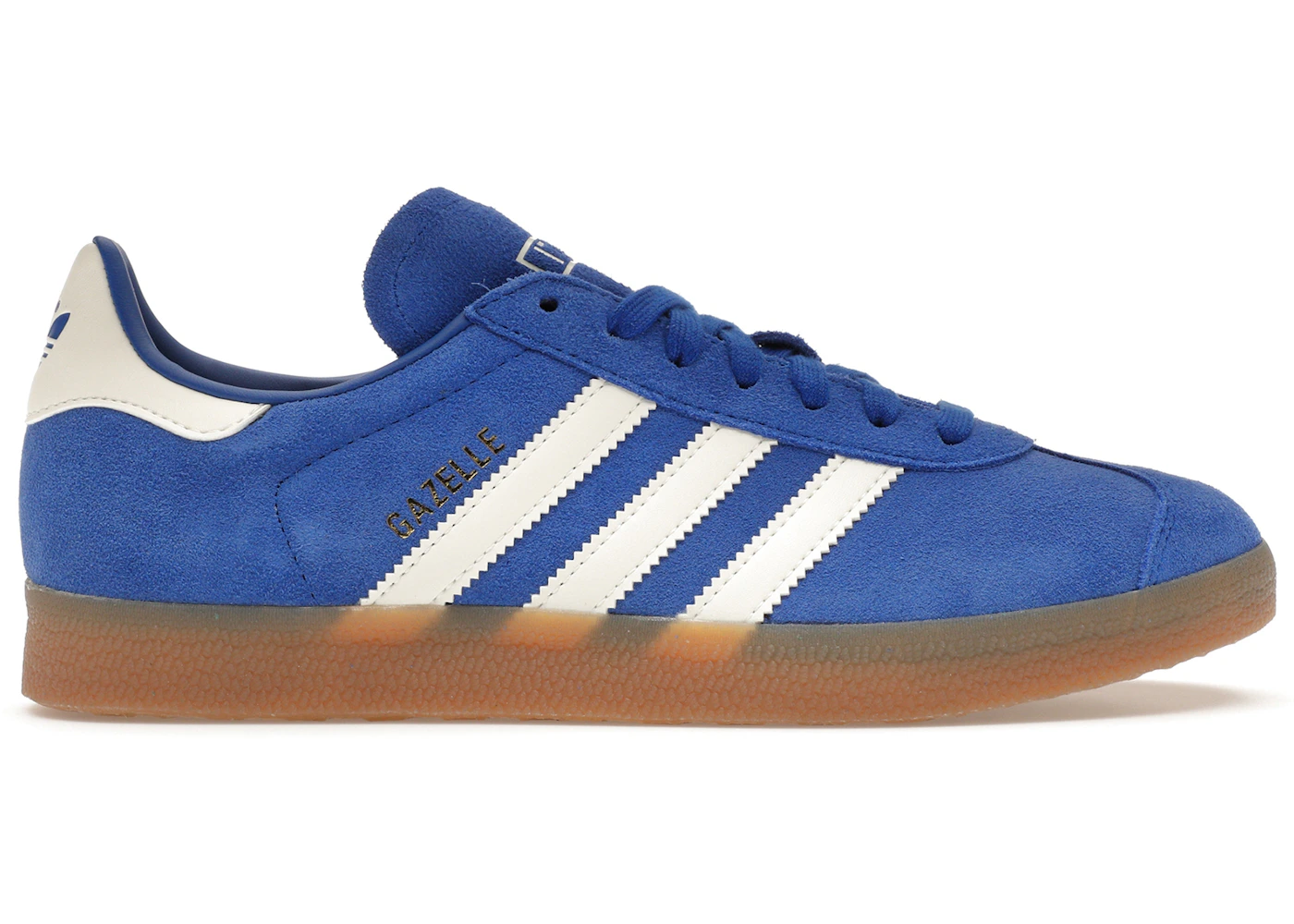 Adidas gazelle china wholesale italia Clearance