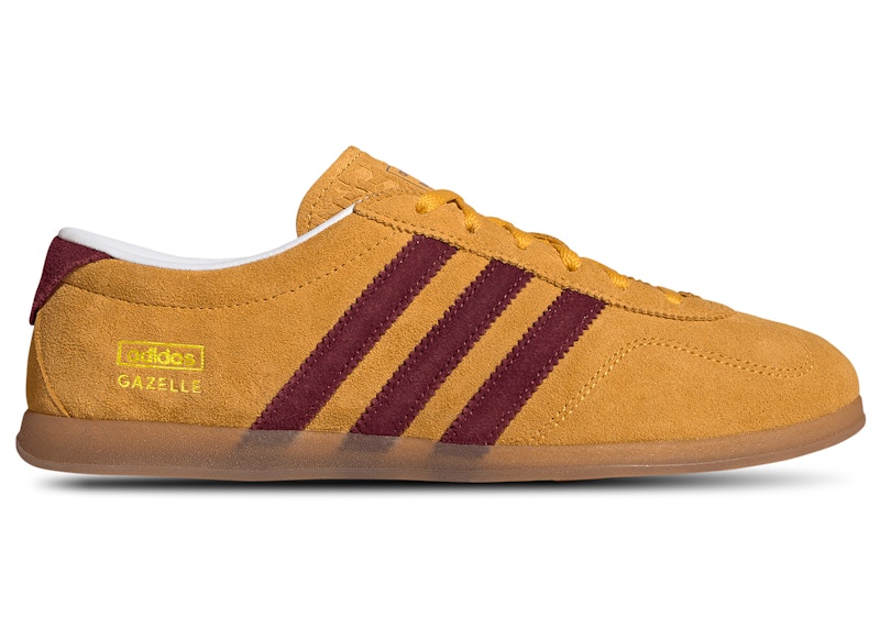 adidas gazelle silver green womens Gazelle Indoor main image 1