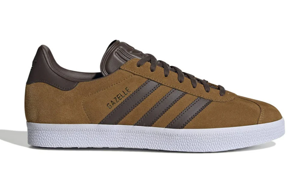 Adidas gazelle mesa Outlet