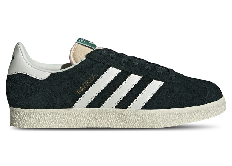 ADIDAS estas Gazelle Mineral Green