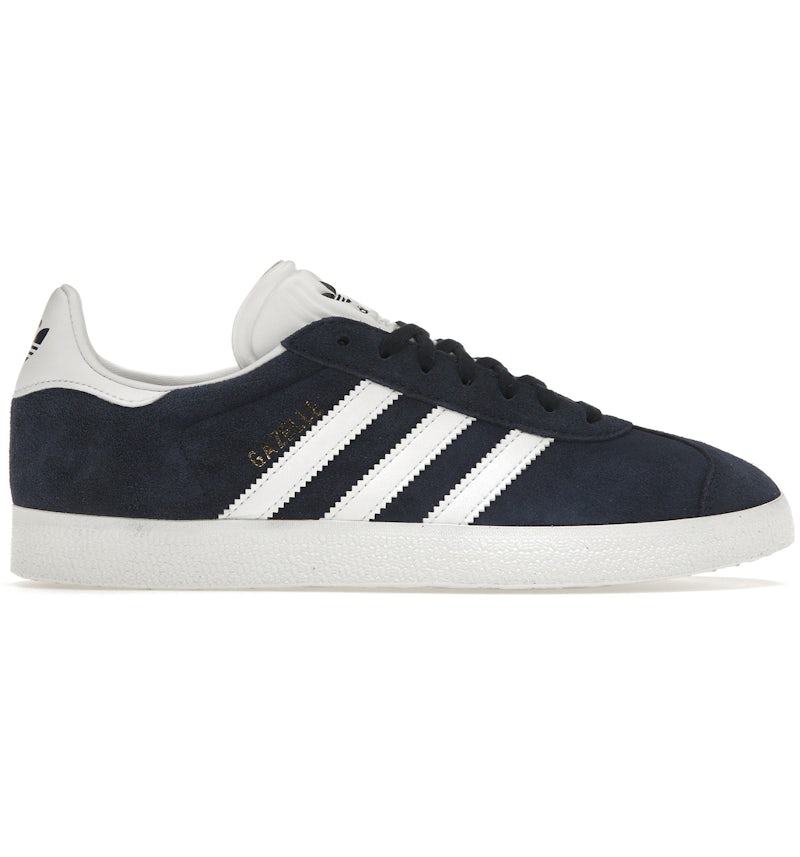 Adidas Gazelle Adidas Us International Shipping Address Gazelle