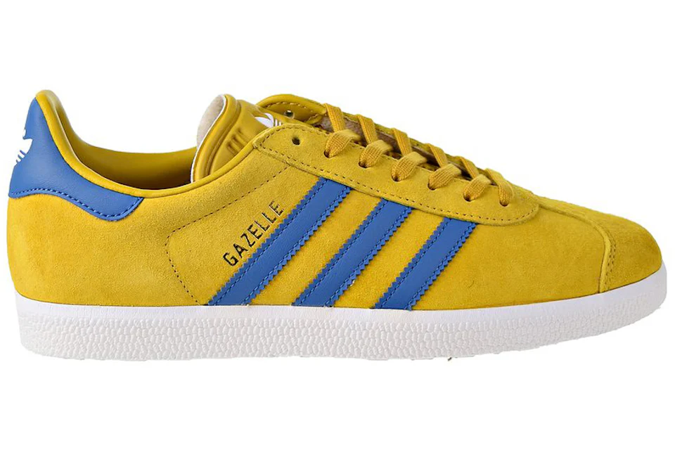 Adidas nomad comprar Clearance