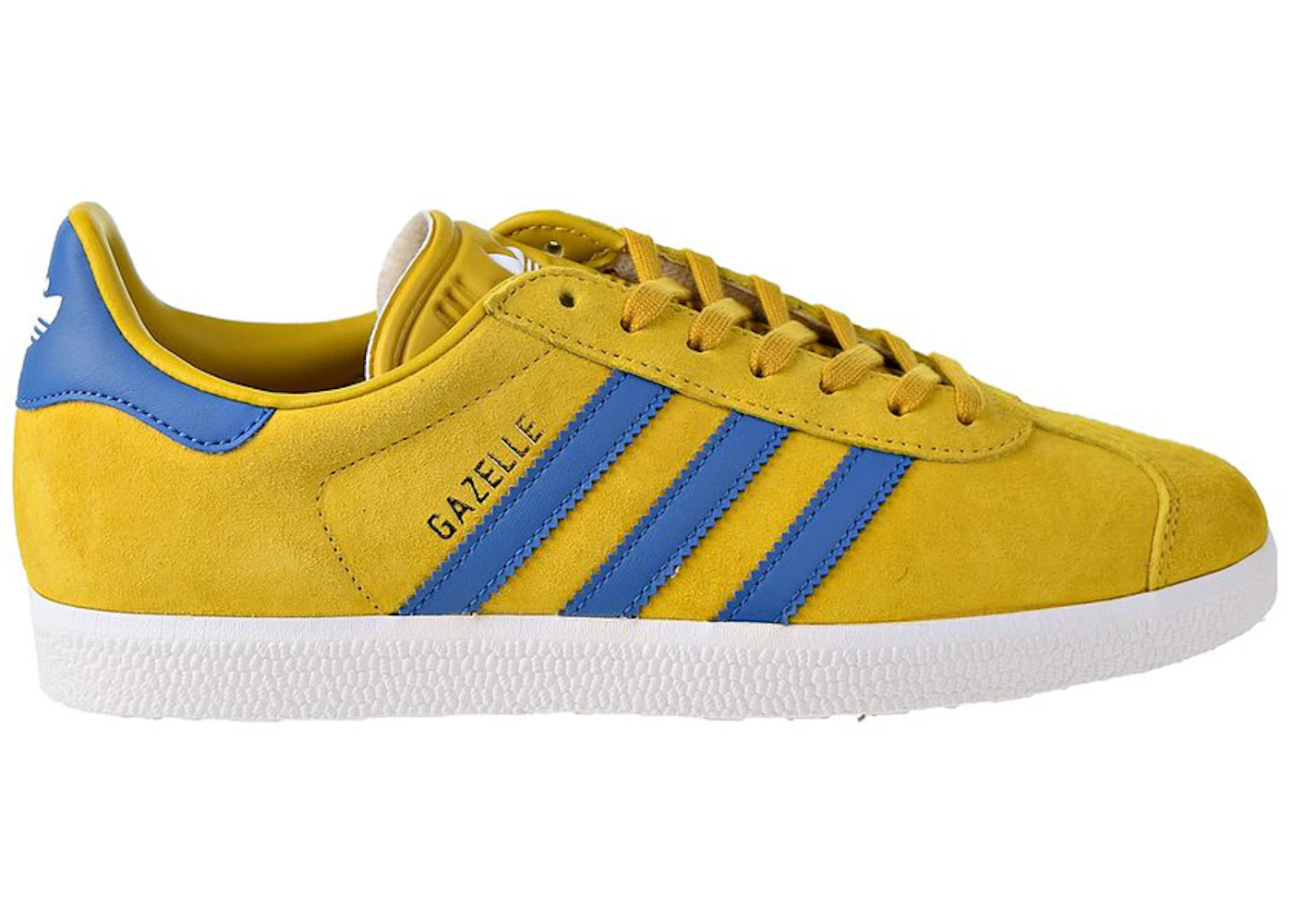 Adidas nomad oferta Clearance