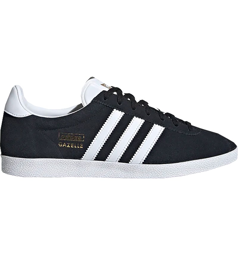 Chaussure adidas gazelle og pas cher clearance