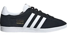 Adidas hot sale gazelle og