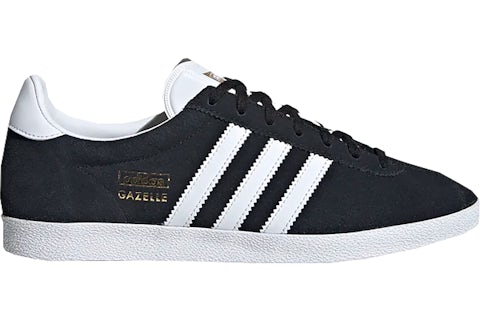 Adidas gazelle og grise femme shop
