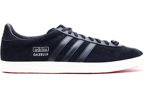 adidas Gazelle OG Mastermind Men's - G95045 - US adidas Gazelle OG Mastermind Men's - G95045 - US