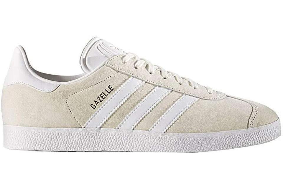Gazelle colores discount