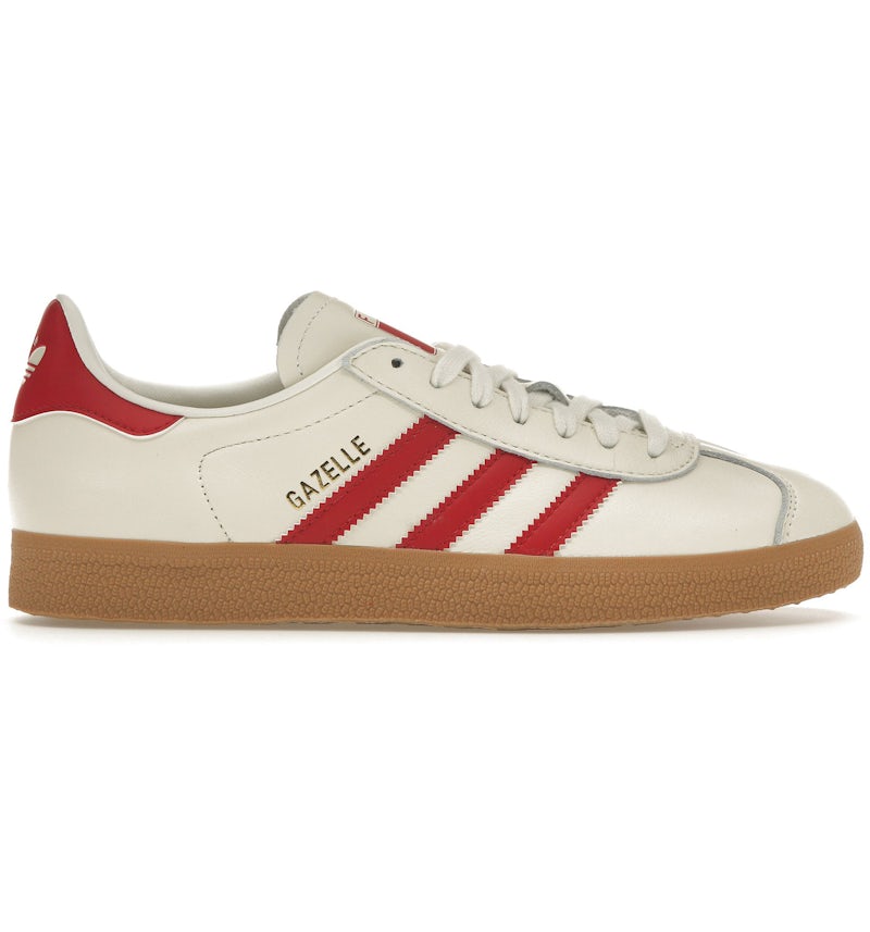 adidas Gazelle Peru Men's - ID3720 - US adidas Gazelle Peru Men's - ID3720 - US