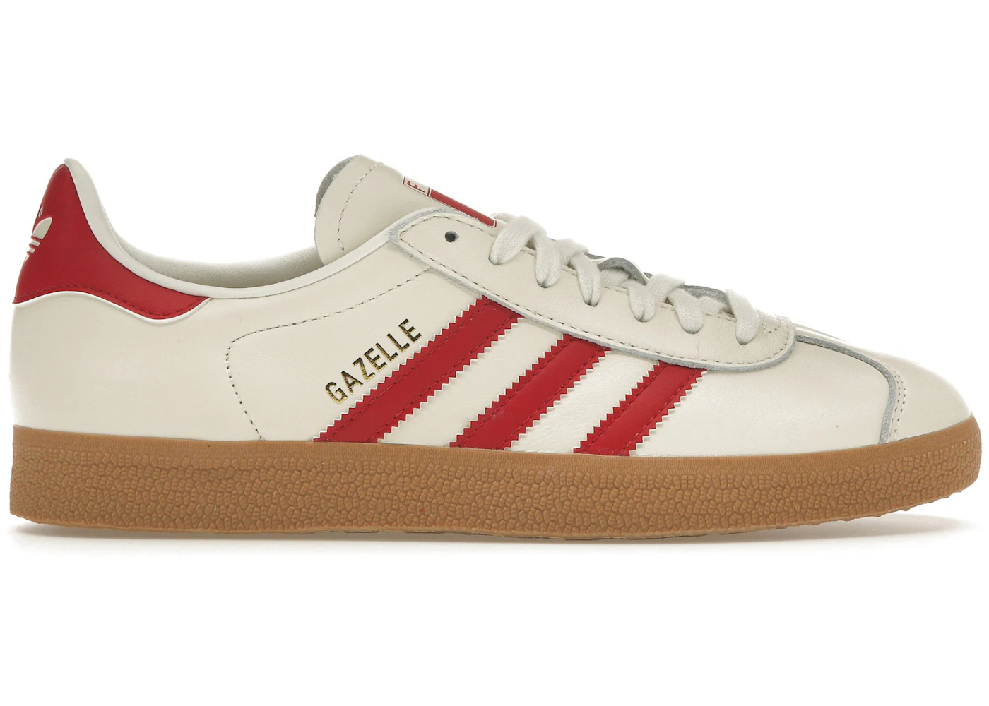 Adidas shoes peru lima Clearance