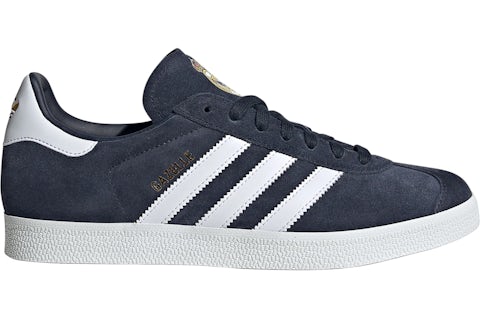 Adidas Originals Adidas Footasylum Womens Trainers Adidas
