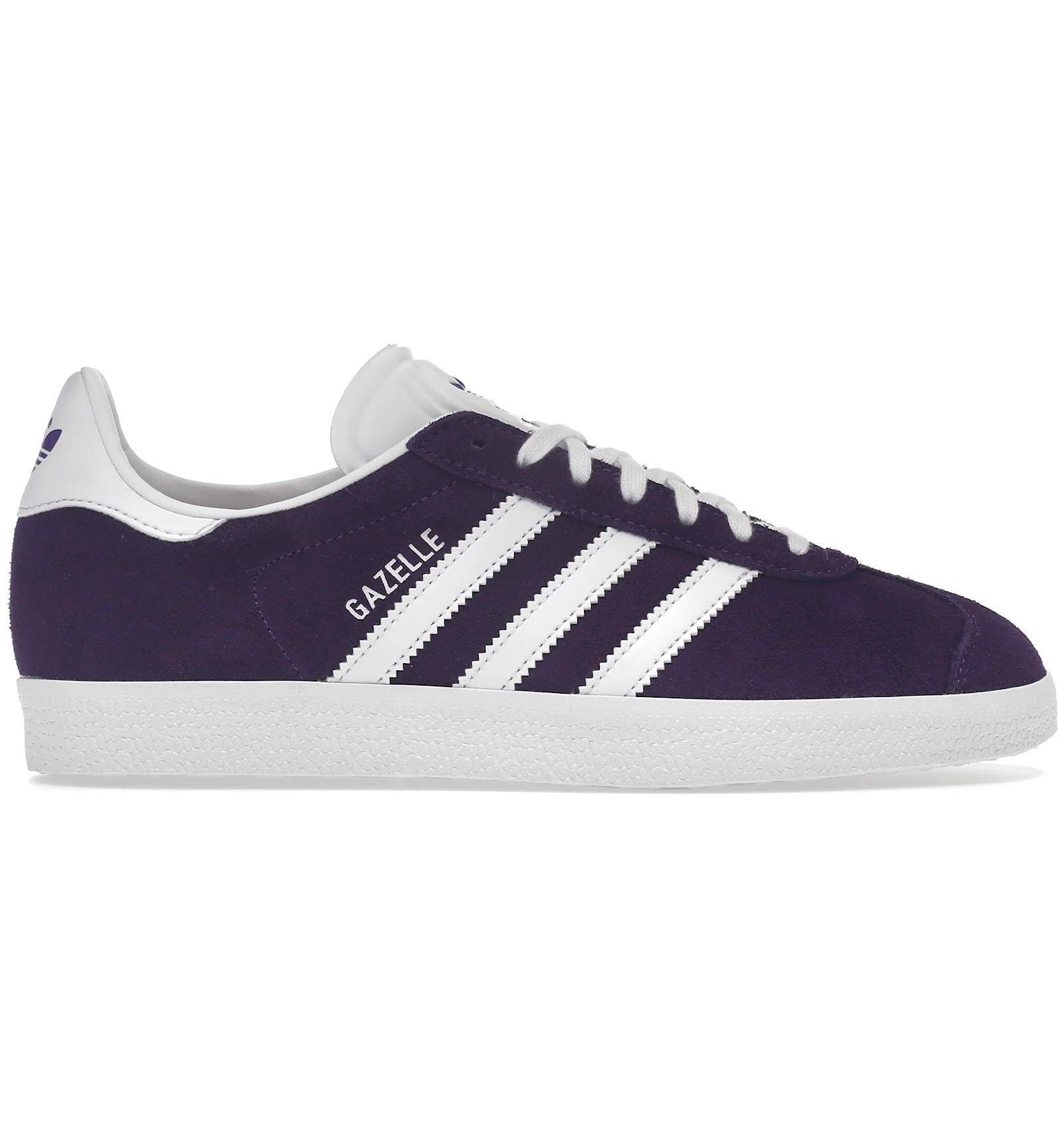 Adidas gazelle quanto custa Clearance