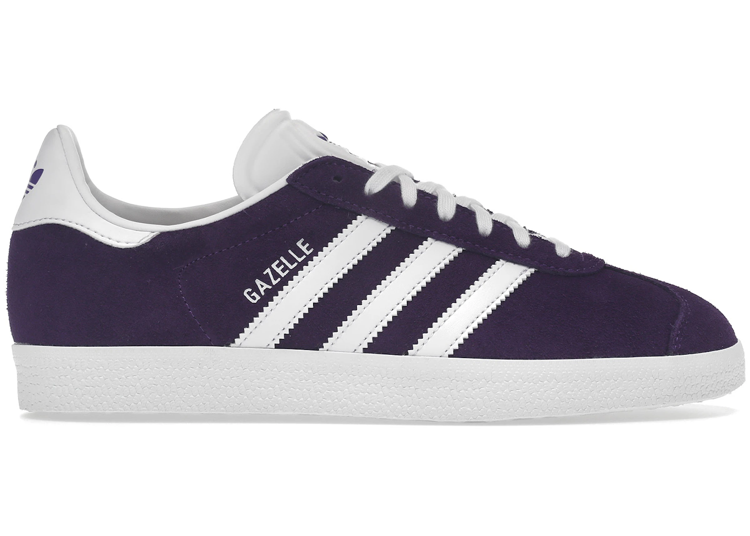 Buy adidas Gazelle Shoes & New Sneakers - StockX