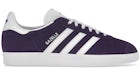 adidas Gazelle Faded Archive Men's - GY7338 - GB adidas Gazelle Faded Archive Men's - GY7338 - GB