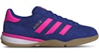 adidas Gazelle Sala Royal Blue Lucid Pink