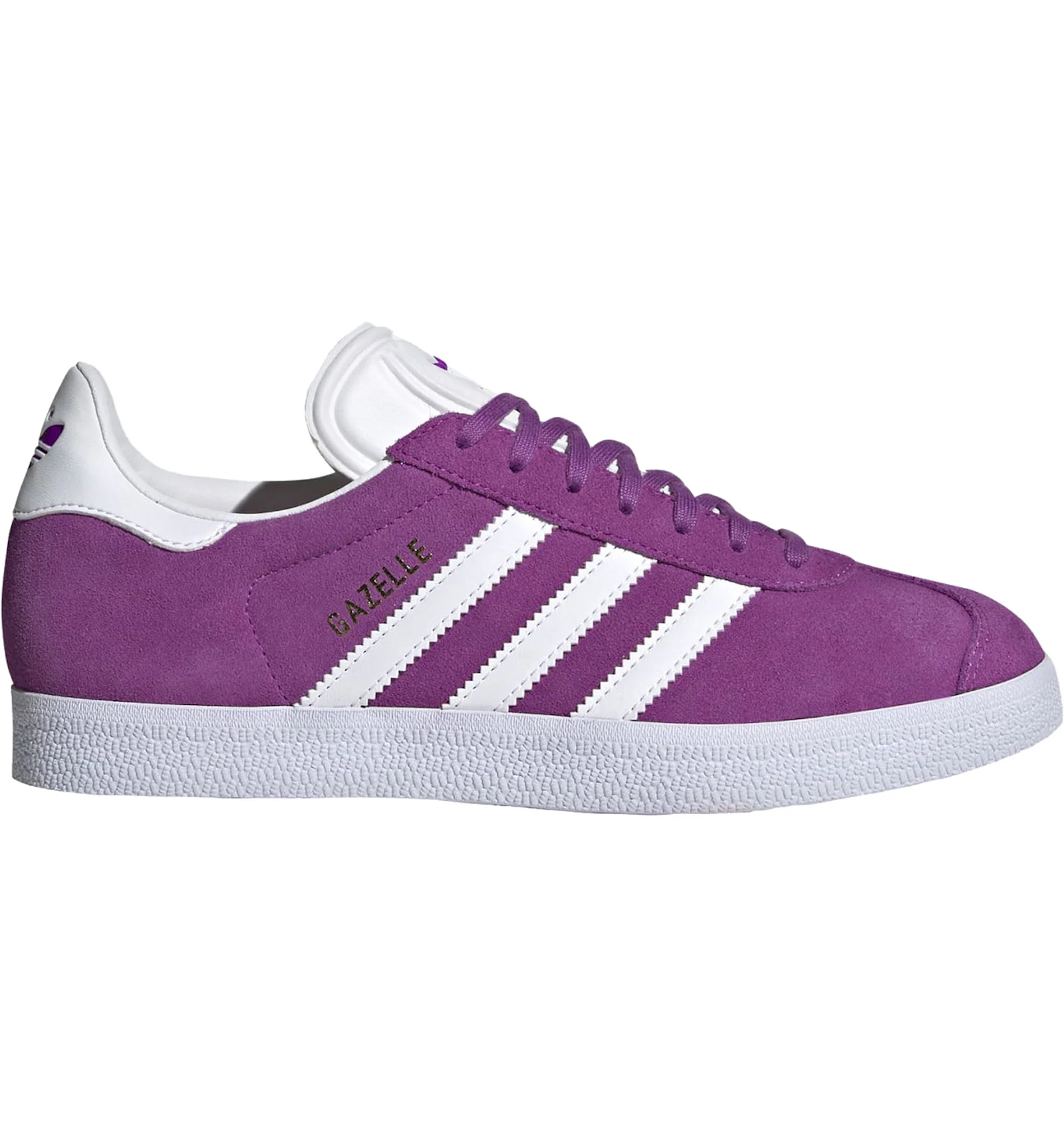 Adidas Purple Clearance