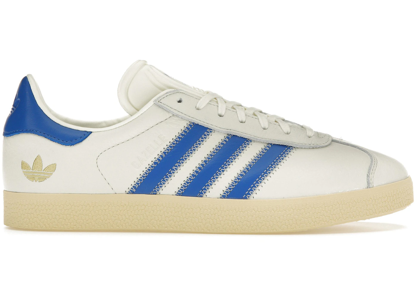 Gazzelle Blu Donna Adidas Gazelle Blu Scuro Uomo Sneakers Adidas