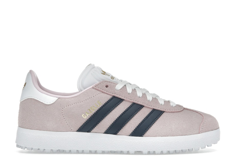adidas-Gazelle-Spikeless-Golf-