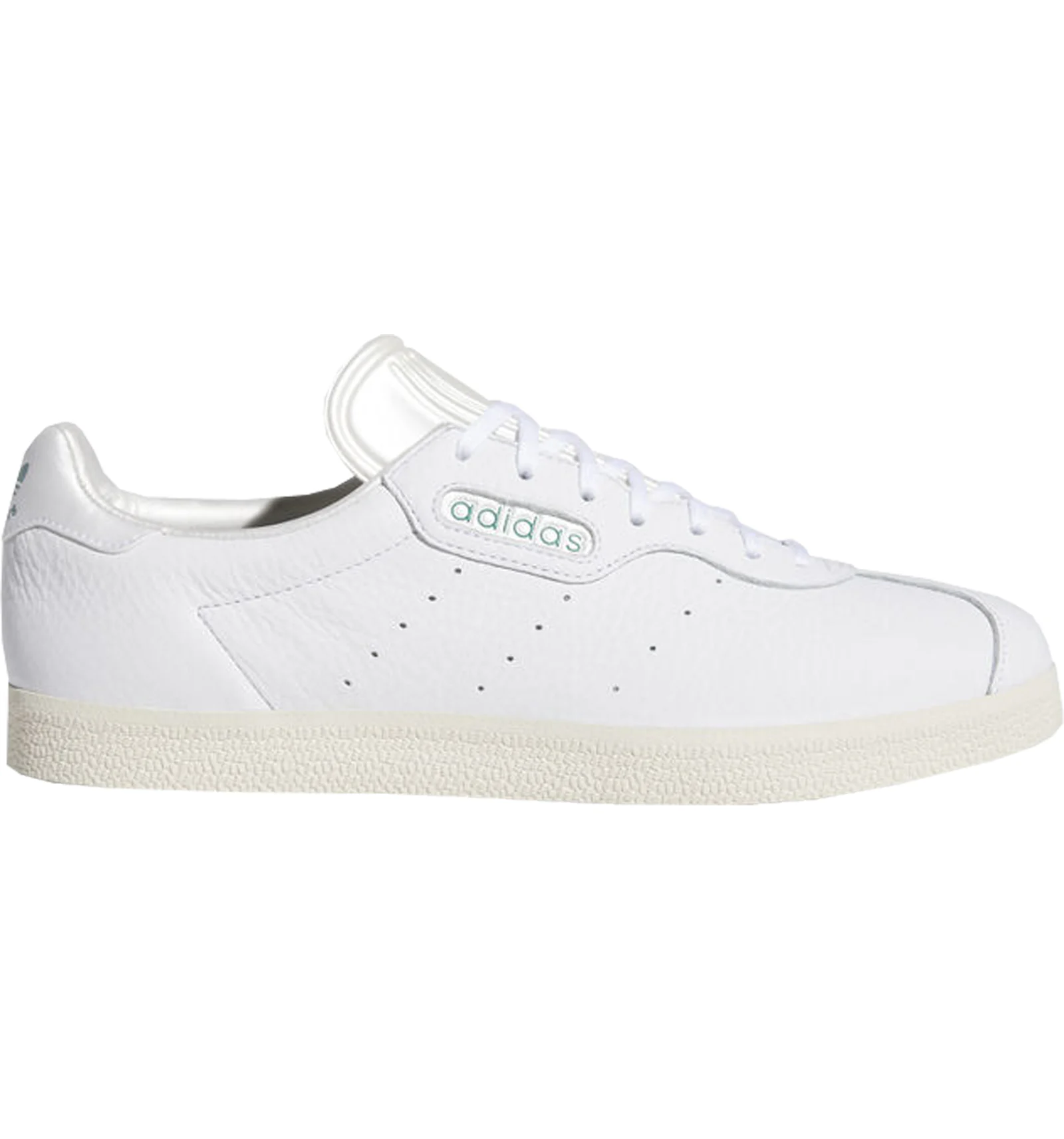 Adidas x alltimers best sale gazelle super shoes