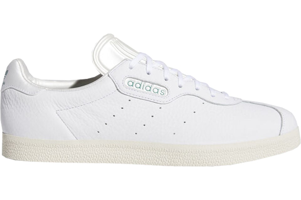 Gazelle shop super alltimers