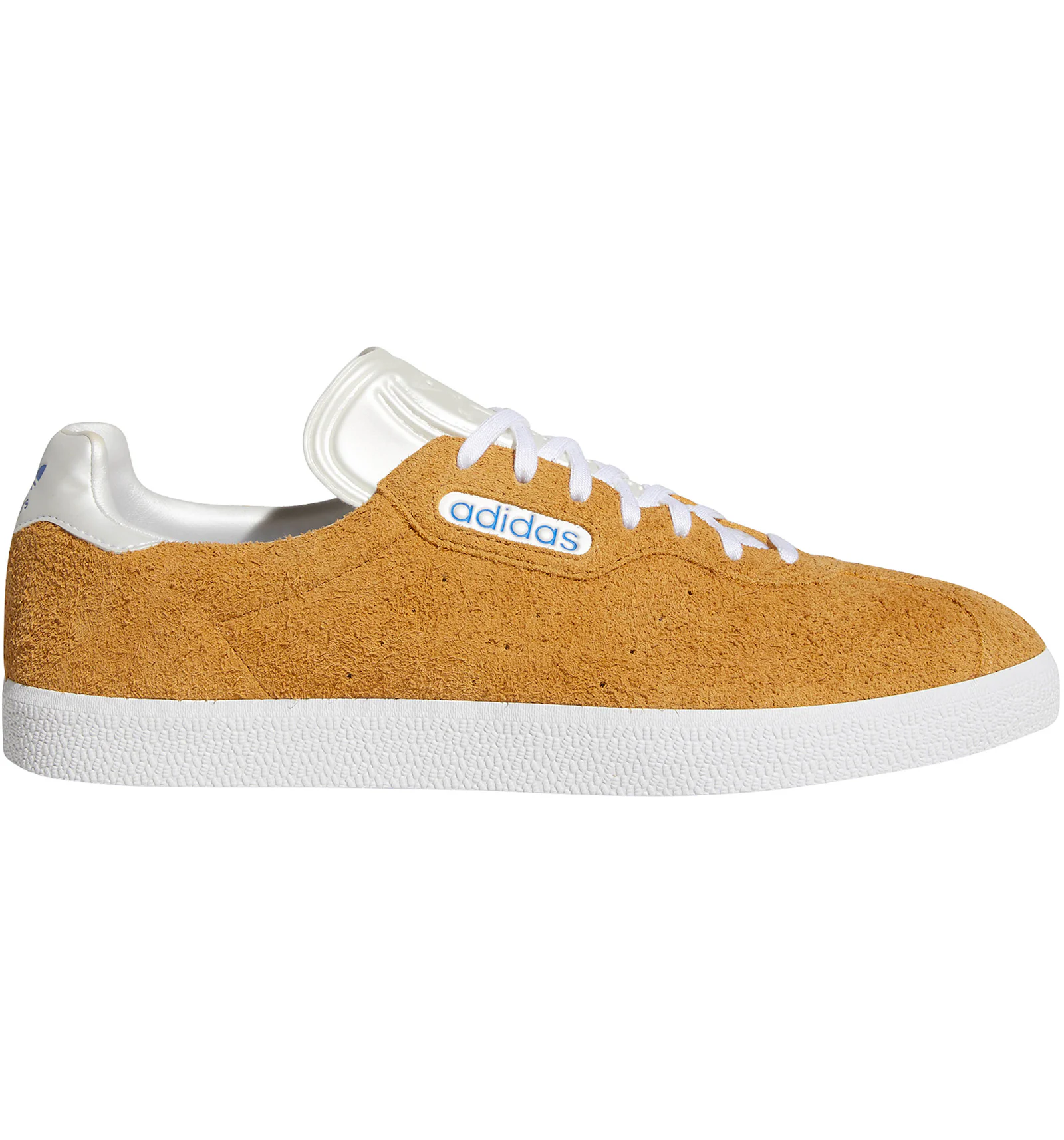 Adidas gazelle super alltimers sales