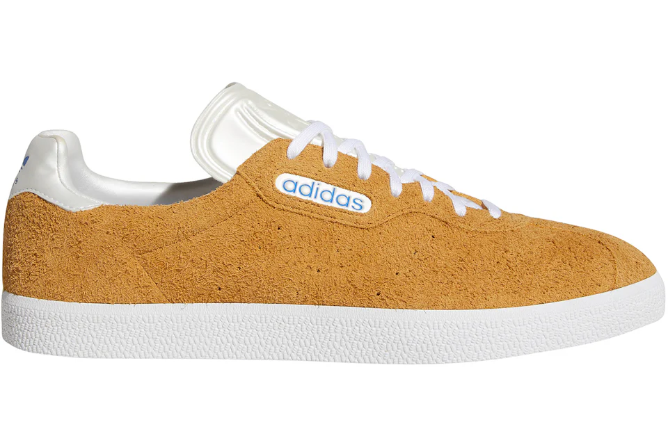 adidas Gazelle Super Alltimers Men s BB6998 US