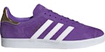 adidas Gazelle TfL Elizabeth Line (Women's)