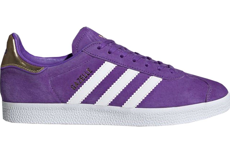 Adidas tfl best sale women