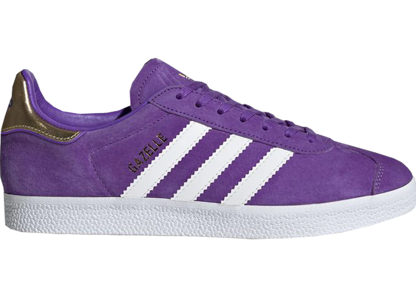Adidas elizabeth line hot sale trainers