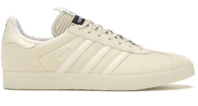 Adidas consortium x united arrows e amp; clearance sons x slam jam campus